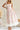 c0c0abd8-133e-4b4e-b458-3e2020424c7d-Max-Origin