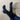 c0c0acedc4e146a79e9de6587ff5305d-Max-Origin
