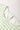 c0c2afc5-3c5d-426d-9622-095823ec4ca4-Max