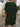 c0c335ffacf946cb93b7d856a2d83f44-Max-Origin