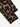 c0c5a9ac14464e708d7ef4a6eda8a887-Max-Origin
