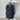 c0c5e564-bc4c-486f-b799-a48ac3ebf534-Max-Origin