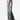 c0c6b123-de5c-4393-bec7-bab90f201cef-Max-Origin