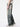 c0c6b123-de5c-4393-bec7-bab90f201cef-Max-Origin