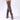 c0c6cbf1-8707-45fc-a704-5eb8b812298f-Max-Origin