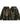 c0c7210107f64dcb9157c8deeb88fe7d-Max-Origin