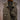 c0c7d1a22d68425fad4d81eff2ce5071-Max-Origin