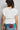 c0cb7aab-c155-4341-b1f2-da6061df1fb8-Max