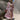 c0cca3d2-0dba-4762-ab93-0d76cc0f6777-Max-Origin