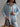 c0ccdced-8612-4d91-9931-0abaa03eceed-Max-Origin