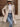 c0cdb7c9-61fa-415f-94a0-0745d24d6d49-Max-Origin