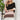 c0d2320e420e4478a3feeb24df326990-Max-Origin