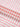 c0d29f46-2960-4905-b83a-8a6cdd51a6db-Max