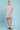 c0d2f971-75a9-4012-b853-cc528becf0c2-Max-Origin