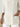 c0d4e9be-cf2c-4eb9-b08d-7bd1afdee036-Max-Origin