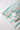 c0daef61-3b29-4915-8035-ea9654181ecb-Max-Origin