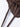 c0dcbff0c5c34c81baf243ceac2281be-Max-Origin
