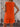 c0dcd0de274647eda89c235326701a6e-Max-Origin