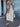 c0de9cf7-4f6c-4461-ad4d-b3b1023df3dc-Max-Origin