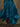 c0df4e40-0fb0-4de1-8f79-4efd0a194cee-Max-Origin