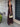 c0df5a1f-5f0d-4ddd-90ad-12451e631a0a-Max-Origin