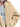 c0df8214-99e7-4283-a00d-1b8ef40868e4-Max-Origin