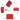 c0e15918-aa4f-4605-a276-813570db9091-Max-Origin