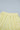 c0e2d2e5-7748-4ce6-bae6-d0c4a07c0a07-Max-Origin
