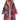 c0e31a297824443cb15bfb7768dd4299-Max-Origin