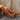 c0e4b9b33ede418ab71e59d313f467d4-Max-Origin