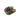 c0e4ff7d-d0e9-4b41-a8f5-238431e538a0-Max-Origin