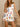 c0e6143f-b156-424e-b93d-d21459b37f27-Max-Origin