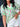 c0e67137-79a3-4469-a2b3-d98de53ffd62-Max-Origin