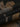 c0e6a0660ab94224b127db96cda8c9de-Max-Origin