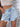 c0e8ead0-03b6-45ad-b535-1532c53f7e5a-Max-Origin