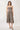 c0e8f682f5f0466f85a779bdb6ae8e0d-Max-Origin
