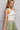 c0e9e062-667f-4af4-acf1-16b47777ec39-Max-Origin