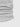 c0e9ef2b62764271bef8eddf78b0105a-Max-Origin