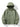 c0ea5476-1dd6-4ce0-81ab-4a21d5dc6df6-Max-Origin