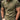 c0ea9436-d694-47b7-8bac-a1a3275b424a-Max-Origin
