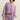 c0eb21a9-1772-4c5c-817f-a4b8ba5652b2-Max