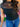 c0ec7616-814c-4658-8dae-1ddc745ac4f4-Max