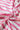 c0ed46e9-24f8-46bb-9291-730f3a6f684f-Max