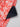 c0ed8d80105f4020a8c8c0288faedd00-Max-Origin