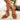 c0eef0103a9d4528b51bc5ddaa2c44d6-Max-Origin