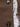 c0ef0fd223914e4e81b21a74e93611ff-Max-Origin