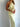 c0ef228b-1487-4183-a175-a2b9e952aacf-Max