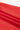 c0ef96dc-9b7b-49b6-bfcb-385a59560155-Max-Origin