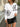 c0f05069-a562-4294-8c59-f7858bada6ef-Max-Origin