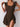 c0f1ba43148643eab8a777eb15c64bdb-Max-Origin